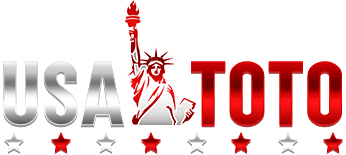USATOTO